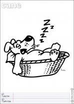coloriage-chien-3